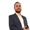 VISHNU PATEL