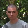 Igor Onyshchenko
