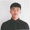 Sutjapong Pongteerachotkul