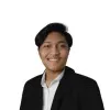 Nabil Ahmad Zaky