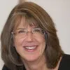 Cathy Lohmeier