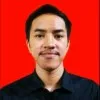 Kamil Muhammad Nur