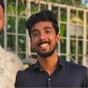 Joel Varghese