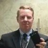Brett Wheeler