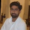 Rana Noman
