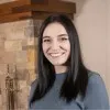 Sara Clement