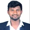 Sudharsan