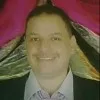 AbdelWahab AbdelWahab