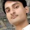 Gauravji Mishraji