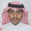Eyad Amri