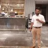 Rahul pal