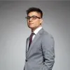 Alexander Gomez