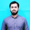 Muhammad Junaid