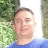Tony Viteritto