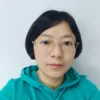 Jenny Wang
