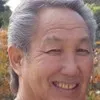 MARK YAMAZAKI