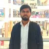 Boliram Prasad