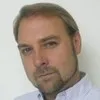 Jason Lankford