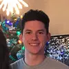 Collin Brown