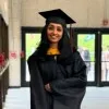 Saranya Gadiparthi