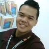 Tc Leonard Anak Nijab