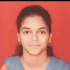 Shital Gaikwad
