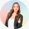 Nancy Castillo