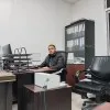 Moustafa Ahmed Abdelsalam