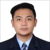 Dyldhan Millan