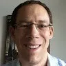 Jeffrey Seidman