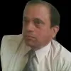 surendra Lalit