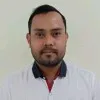 SATYAJIT SINGHA