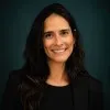 Cintia Scoles