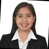 Shiena Rose Balang