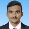Mangesh Gaudgunda