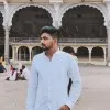 Rohan Jadhav