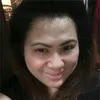 Cherry Moreto Layon