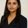Priya Gupta