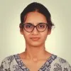 ADRIKA DEY