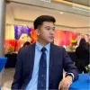 Drexil Castro