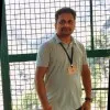 Dharmendra Kumar
