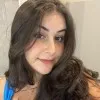Sevana Aynejian