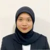 Nur Syafiqah Baharin