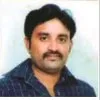 krishna mamilla