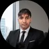 Mike Patel