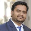 Mahesh Kheni