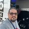 Jorge Ivan Acuna