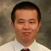 Yisheng Zhang