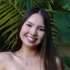 Sophia Price