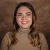 Avery Jacobs
